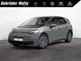 Volkswagen ID.3 Pro Performance 150 kW Life NAVI ACC LED - Volkswagen ID.3 aus 2021