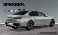 BMW 740 - Vorschau Bild 2