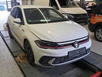 Volkswagen Polo - Vorschau Bild 5