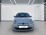 Fiat 500C 1.2 8V Cabrio - Klima+PDC+LM+USB+Bluetooth - : Cabrio, Us