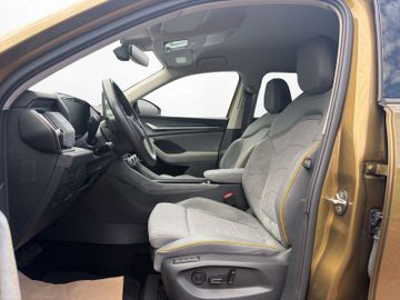 Skoda Kodiaq - 2
