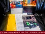 Mercedes-Benz CLA 200 F1 >Exklusiv-Pkt >BiXEN>PANO>Sport~Seats - gebrauchte Mercedes-Benz CLA 200 aus dem Jahr 2014