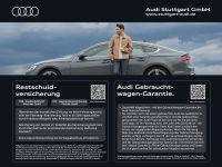 Audi A4 - Vorschau Bild 14