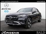 Mercedes-Benz GLC 300 de 4M Avantgarde/DIGITAL/Pano/Burm/Distr - Mercedes-Benz GLC 300 in Dortmund