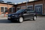 Skoda Karoq 1.0 TSI Active Active - Skoda Karoq ACTIVE mit Benzin-Antrieb