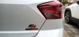 Seat Ibiza 1.0 TGI 115PS FR Stage 1 - Seat Ibiza mit CNG-Antrieb