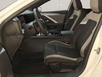 Opel Astra - Vorschau Bild 8