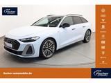 Audi A5 Avant e-hybrid quattro S line edition one B&O