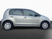 Volkswagen up! - Vorschau Bild 7