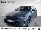 BMW M340d xDr Tour LCProf ACC HUD 360°StandHZG AHK H - gebrauchte BMW M340d aus dem Jahr 2023