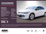 Volkswagen Golf Energy 1.5 TSI eHybrid DSG LED NAVI AHK RFK - Jahreswagen mit Hybrid-Antrieb