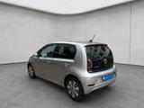 Volkswagen up! e-up! Style Plus - Volkswagen up! mit Elektro-Antrieb