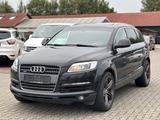 Audi Q7 3.0 TDI quattro S-LINE PLUS LEDER PANO BOSE - Audi Gebrauchtwagen von 2007