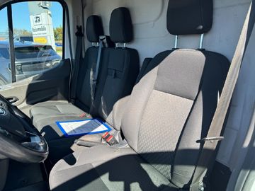 Ford Transit Kasten 310 L3 Trend