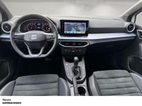 Seat Ibiza - Vorschau Bild 6