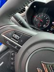 Suzuki Swift - Vorschau Bild 20