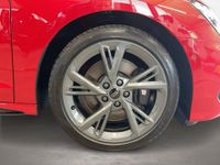 Audi S3 - Vorschau Bild 5