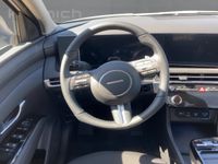 Hyundai TUCSON - Vorschau Bild 9