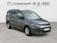 Volkswagen Caddy Maxi - Vorschau Bild 7