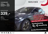 Cupra Tavascan Wärmep. Matrix Sitzh. RearView ACC ACC - graue Cupra Tavascan