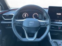 Seat Leon - Vorschau Bild 13