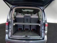 Volkswagen T7 Multivan - Vorschau Bild 7