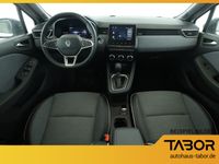 Renault Clio - Vorschau Bild 4