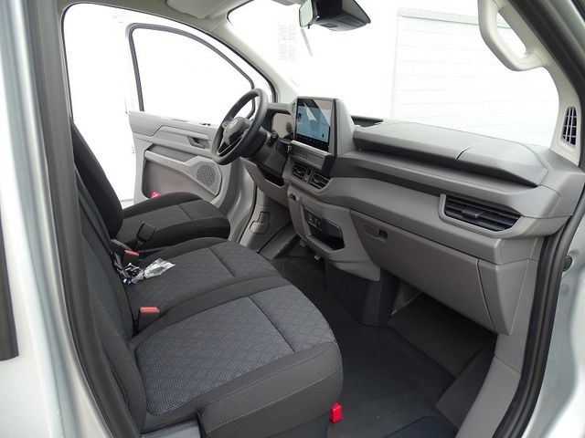 T7 Kombi 2.0 TDI Autom. KR - LED / AHZV