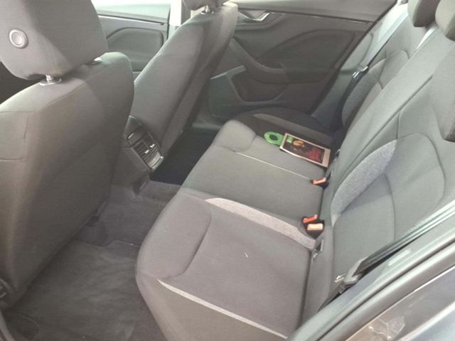 Fahrzeugabbildung SKODA Scala 1.0 TSI Essence LED KLIMA SITZHZG TEMPOM S