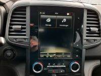 Renault Koleos - Vorschau Bild 18