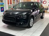 Citroën C4 Cactus Feel - gebrauchte Citroën C4 Cactus aus dem Jahr 2019