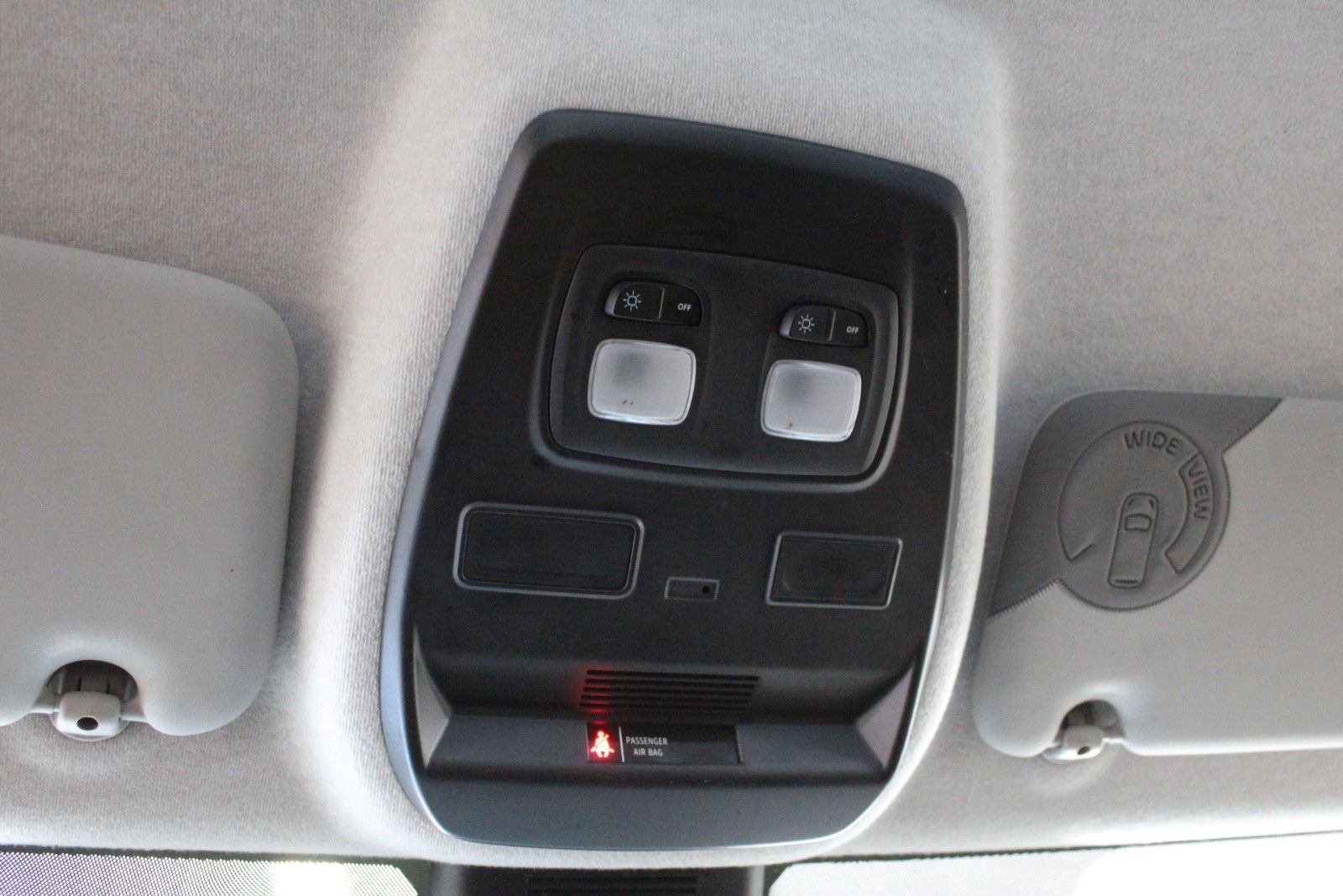 Fahrzeugabbildung Renault Trafic Kasten L1H1 3,0t Komfort *AHK*