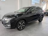 Nissan X-Trail 1.6 dCi 4WD Tekna - Nissan X-Trail Kombi Gebrauchtwagen