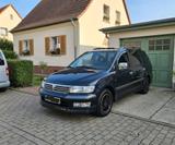 Mitsubishi Space Wagon Automatik (6 Sitze) - Mitsubishi Space Wagon Gebrauchtwagen