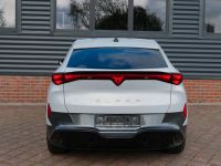 Cupra Tavascan - Vorschau Bild 22