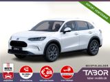 Honda ZR-V 184 CVT Elegance LED Nav Kam Keyl SHZ ACC - Honda ZR-V Tageszulassungen