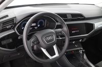Audi Q3 - Vorschau Bild 15