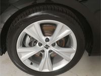 Seat Leon - Vorschau Bild 5