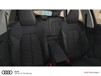 Audi A5 - Vorschau Bild 3