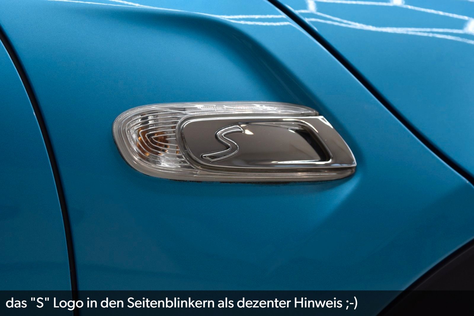 Fahrzeugbild 40
