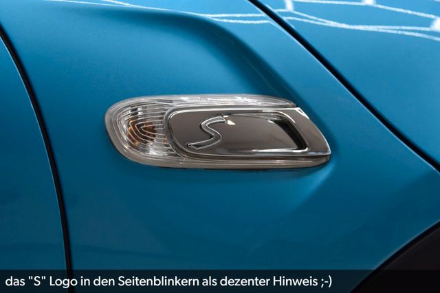 Fahrzeugbild 40