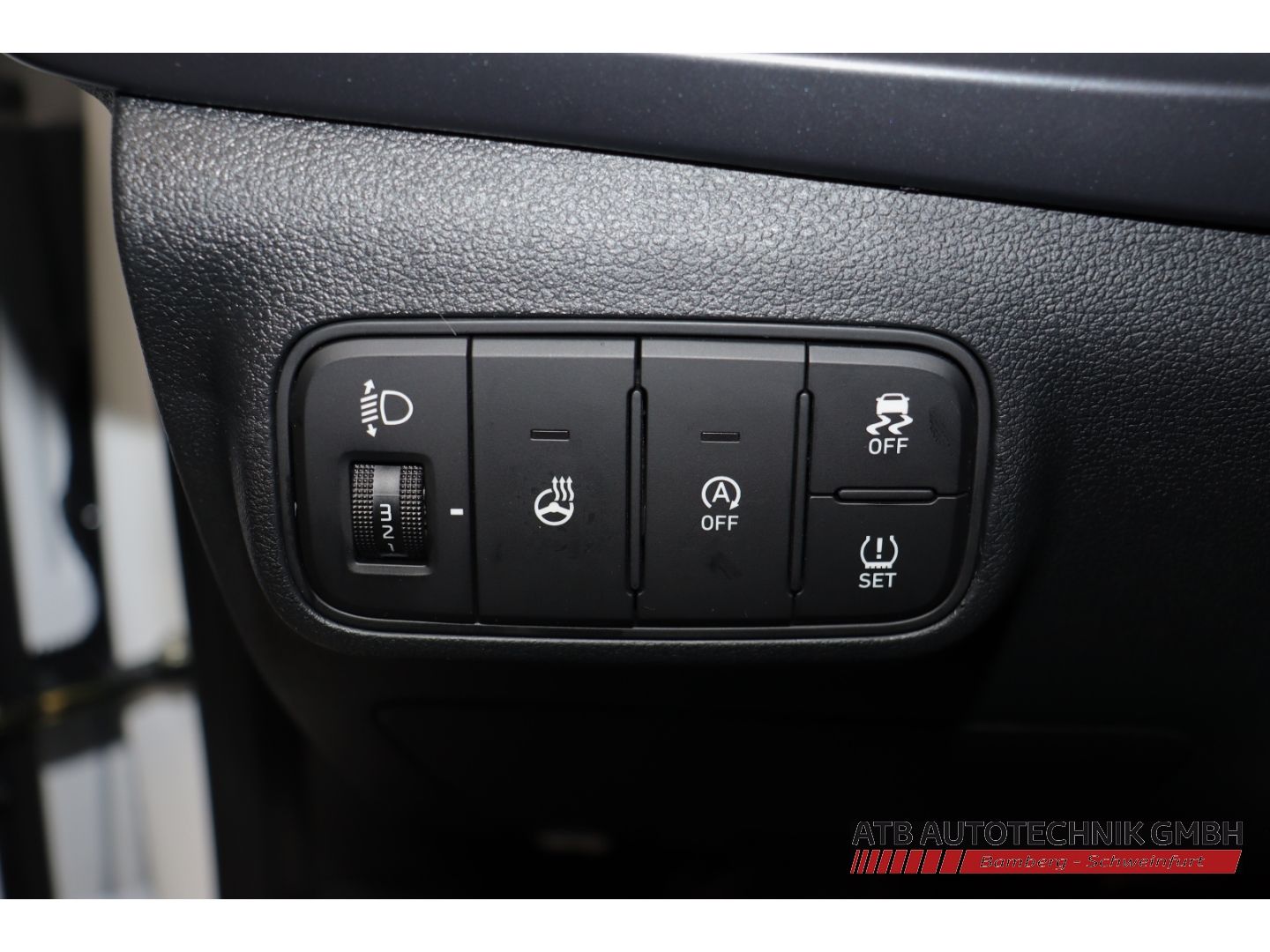 Hyundai i20 - Bild 12