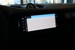 PORSCHE Cayenne GTS Coupe | Leichtbau Sport-Paket Carbon PORSCHE Cayenne GTS Coupe | Leichtbau Sport-Paket Carbon