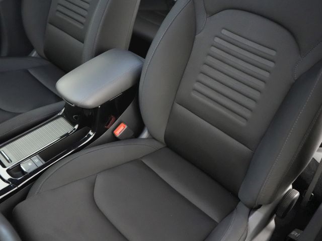 i30cw FACELIFT T-GDI ADVANTAGE PLUS 48V DCT+VOLL