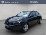 Opel Corsa 1.2 Direct Injection Turbo Automatik Editi - Opel Corsa Neuwagen: Schwarz