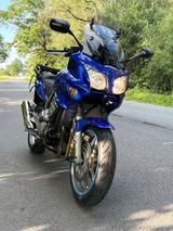 Honda CBF 1000 ABS SC58 - Angebote