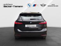 BMW 220 Active Tourer - Vorschau Bild 5