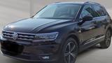 Volkswagen Tiguan 2.0 TSI OPF 140kW DSG 4MOTION OFFROAD... - Volkswagen: Offroad