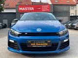 Volkswagen Scirocco R 2.0 TSI *AUTOMATIK*1.HAND*265PS*NAVI* - aus 2011: Sportwagen