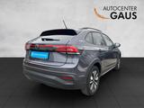 Volkswagen Taigo Goal 1.0 TSI AHK*Navi*ACC - VW Taigo Gebrauchtwagen